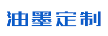 惠州市源纸坊纸业有限公司(yuanzhifang.cn)